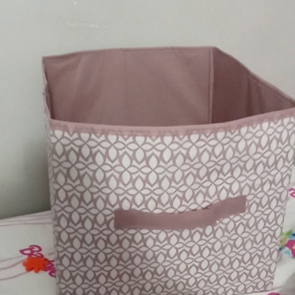 Organizer - Picture 3 of 3